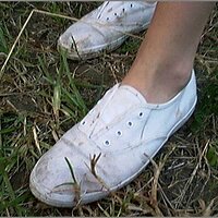  : Gallery : original : 2013 : 08 : San-d109.jpg