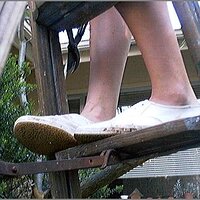  : Gallery : original : 2013 : 08 : San-d112.jpg