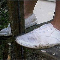  : Gallery : original : 2013 : 08 : San-d113.jpg