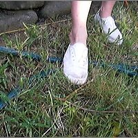  : Gallery : original : 2013 : 08 : San-d114.jpg