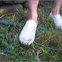  : Gallery : original : 2013 : 08 : San-d115.jpg