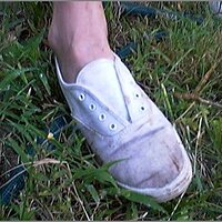  : Gallery : original : 2013 : 08 : San-d117.jpg