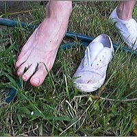  : Gallery : original : 2013 : 08 : San-d119.jpg