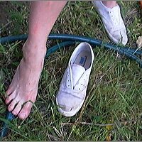  : Gallery : original : 2013 : 08 : San-d120.jpg