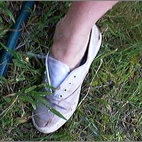  : Gallery : original : 2013 : 08 : San-d122.jpg