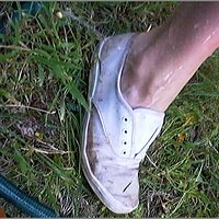  : Gallery : original : 2013 : 08 : San-d123.jpg