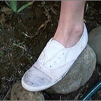  : Gallery : original : 2013 : 08 : San-d128.jpg