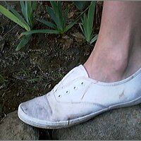  : Gallery : original : 2013 : 08 : San-d129.jpg