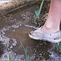  : Gallery : original : 2013 : 08 : San-d135.jpg