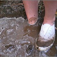  : Gallery : original : 2013 : 08 : San-d150.jpg