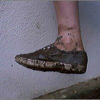  : Gallery : original : 2013 : 08 : San-d154.jpg