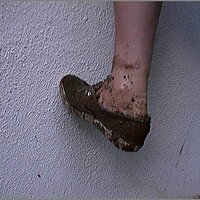  : Gallery : original : 2013 : 08 : San-d155.jpg