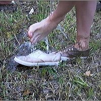  : Gallery : original : 2013 : 08 : San-d159.jpg