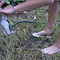  : Gallery : original : 2013 : 08 : San-d160.jpg