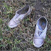  : Gallery : original : 2013 : 08 : San-d161.jpg