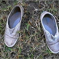  : Gallery : original : 2013 : 08 : San-d162.jpg