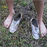  : Gallery : original : 2013 : 08 : San-d163.jpg