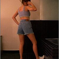  : Gallery : original : 2013 : 08 : San-motel05.jpg