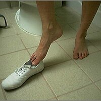  : Gallery : original : 2013 : 08 : San-motel09.jpg