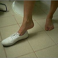  : Gallery : original : 2013 : 08 : San-motel10.jpg