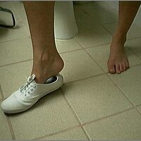  : Gallery : original : 2013 : 08 : San-motel11.jpg