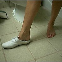  : Gallery : original : 2013 : 08 : San-motel12.jpg