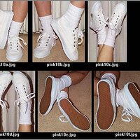  : Gallery : original : 2013 : 09 : pink10.jpg