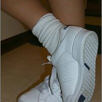  : Gallery : original : 2013 : 09 : pink141e.jpg