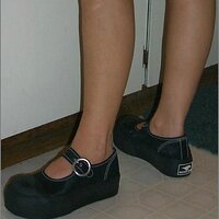  : Gallery : original : 2013 : 09 : pink142c.jpg