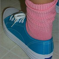  : Gallery : original : 2013 : 09 : pink144i.jpg