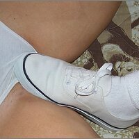 : Gallery : original : 2013 : 09 : pink158j.jpg