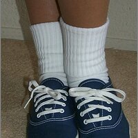  : Gallery : original : 2013 : 09 : pink179e.jpg