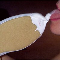  : Gallery : original : 2013 : 09 : pink21g.jpg
