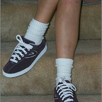 : Gallery : original : 2013 : 09 : pink230b.jpg