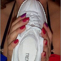  : Gallery : original : 2013 : 09 : pink37n.jpg