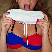  : Gallery : original : 2013 : 09 : pink37p.jpg