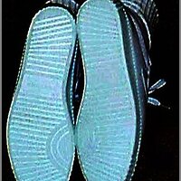  : Gallery : original : 2013 : 09 : pink37x.jpg