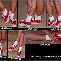  : Gallery : original : 2013 : 09 : pink38_1.jpg