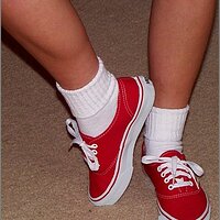  : Gallery : original : 2013 : 09 : pink38a.jpg