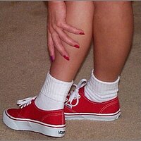  : Gallery : original : 2013 : 09 : pink38b.jpg