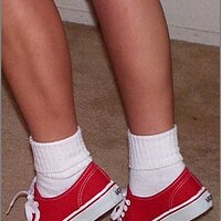  : Gallery : original : 2013 : 09 : pink38c.jpg