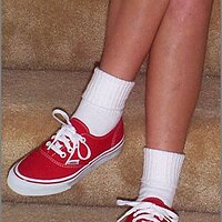  : Gallery : original : 2013 : 09 : pink38d.jpg