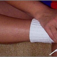  : Gallery : original : 2013 : 09 : pink38f.jpg