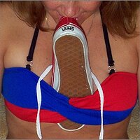  : Gallery : original : 2013 : 09 : pink38i.jpg