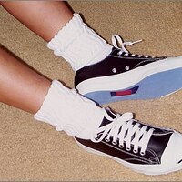  : Gallery : original : 2013 : 09 : pink39b.jpg