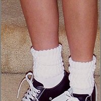  : Gallery : original : 2013 : 09 : pink39e.jpg