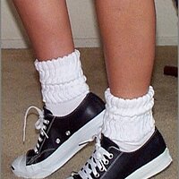  : Gallery : original : 2013 : 09 : pink39f.jpg