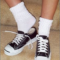  : Gallery : original : 2013 : 09 : pink39h.jpg