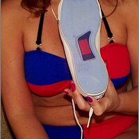  : Gallery : original : 2013 : 09 : pink39p.jpg