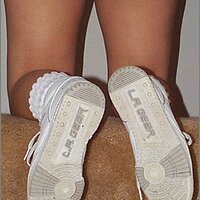  : Gallery : original : 2013 : 09 : pink3a.jpg